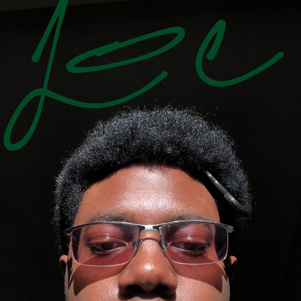 ‎