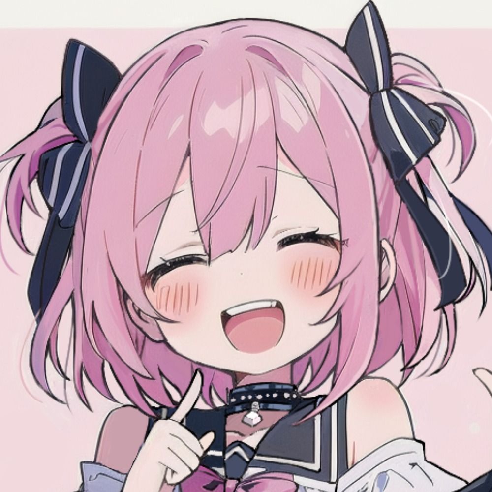 yuki