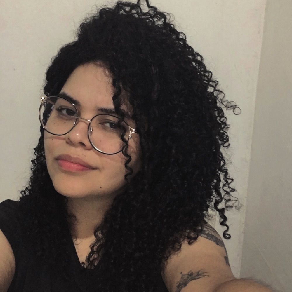 bruna alves