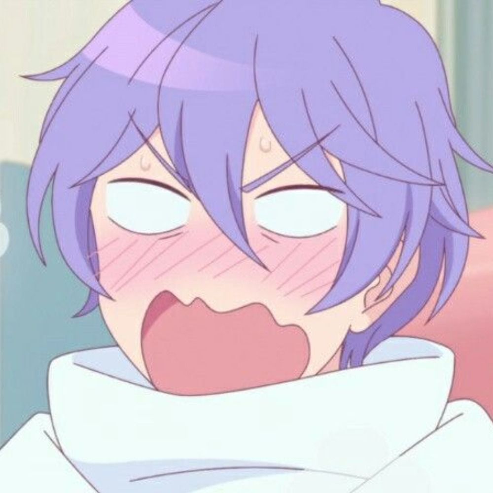 meweesNSFW