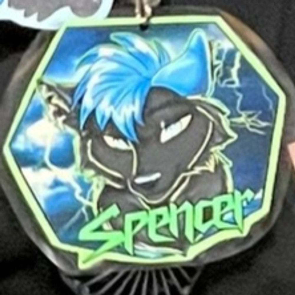_Spencer