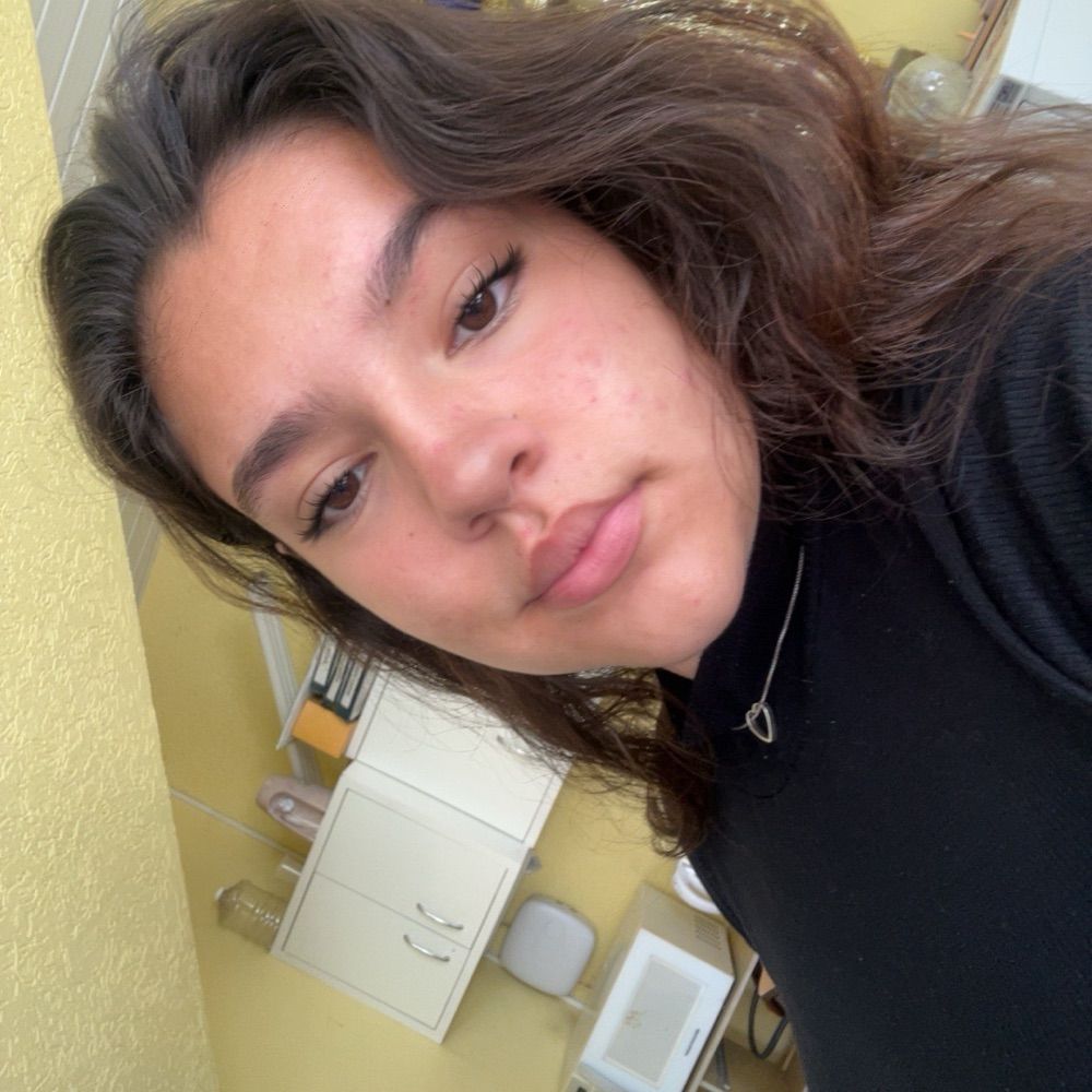 dudinha 🤓