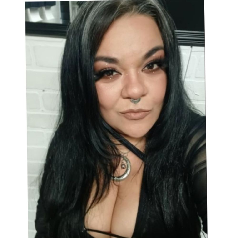 Sandra Medrano