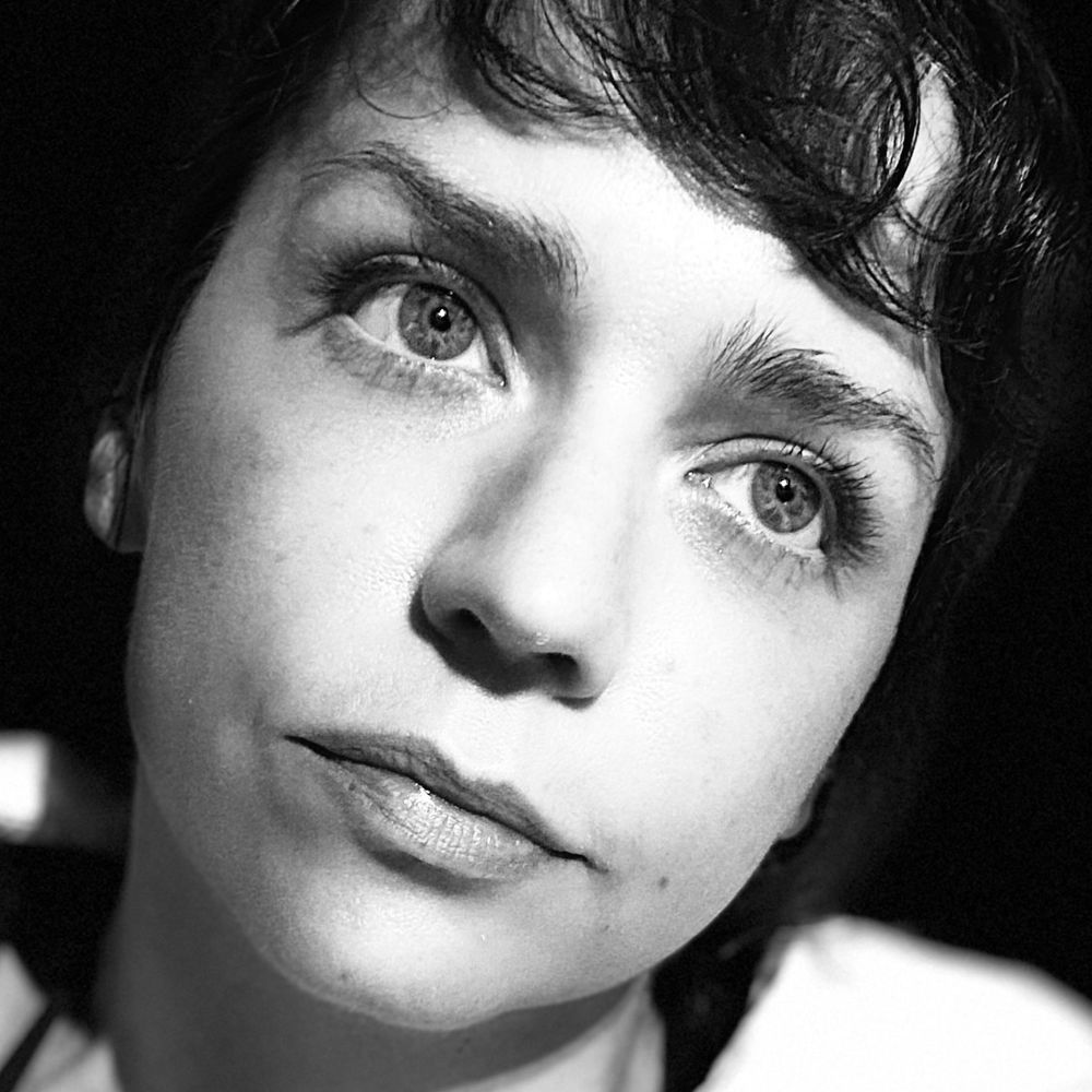 Heather Dunaway Smith