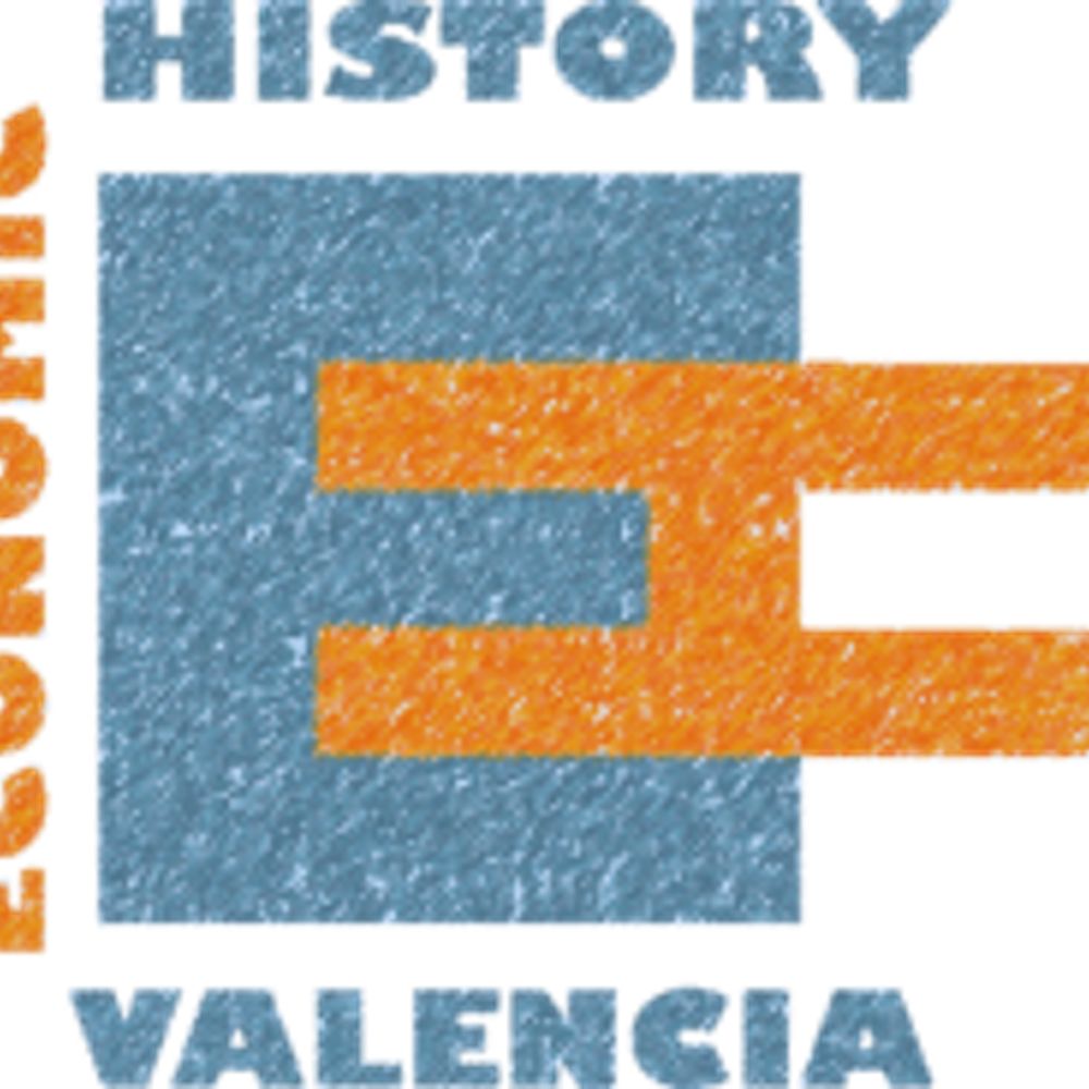 EH-Valencia