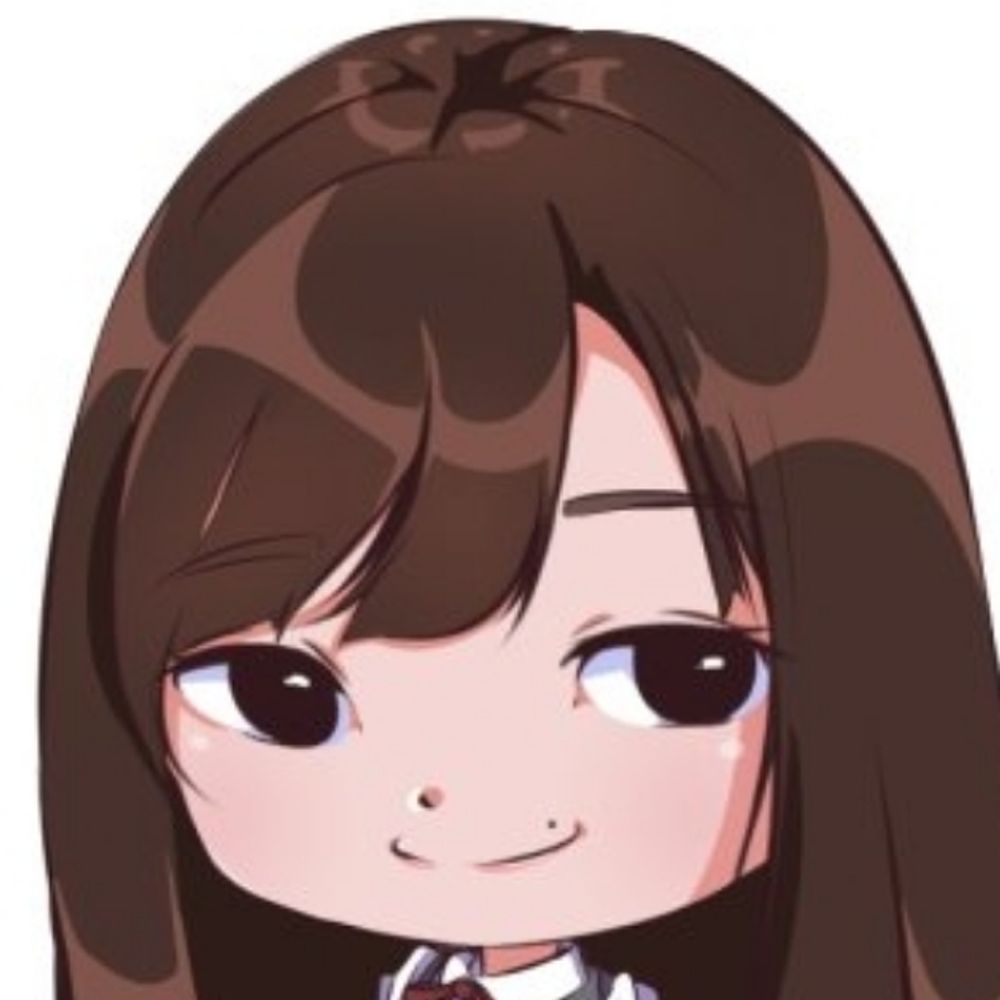 ますたー