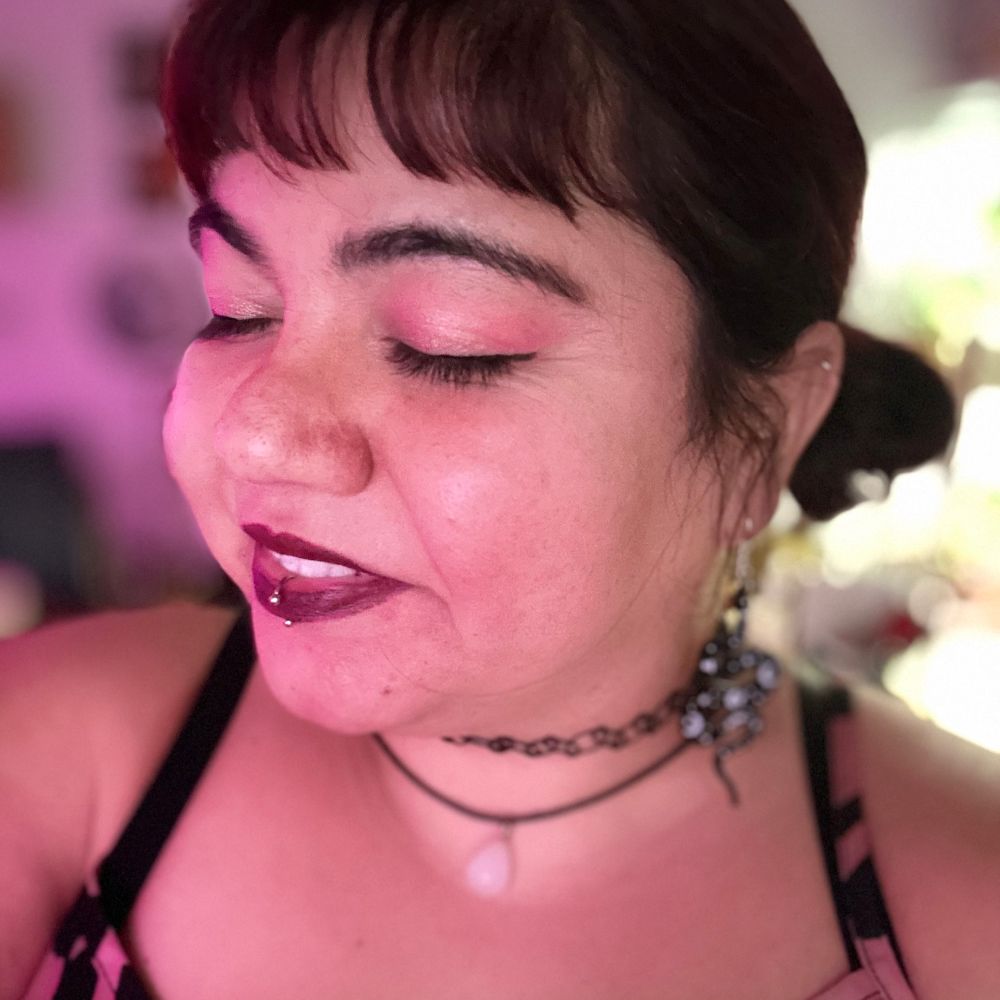 cahoticaana.bsky.social