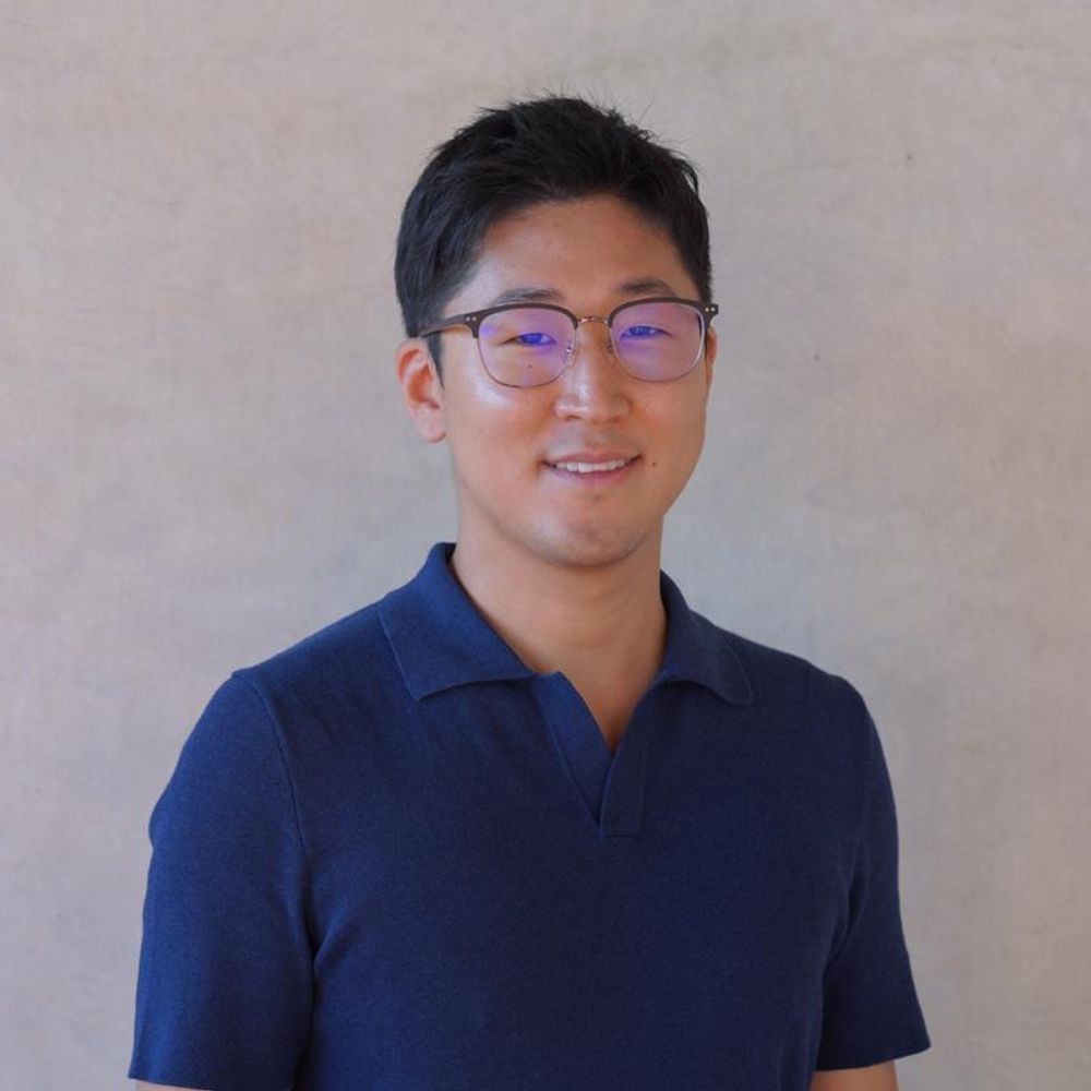 Tae Kyeong Meixner-Yun