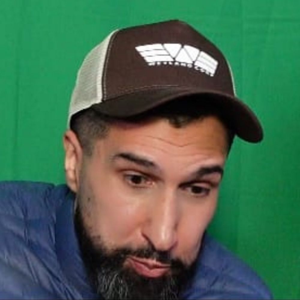KayrimKade