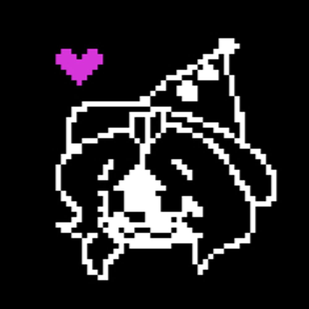 💜𝒮𝓀𝑒𝓁𝓁𝑜𝑀𝑒𝓁𝑜𝓃💜