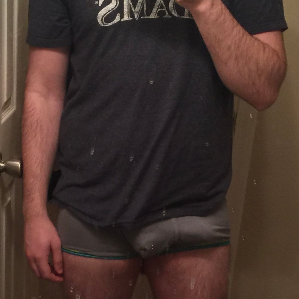 Southernguy212
