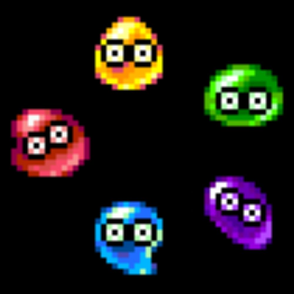 biofoam