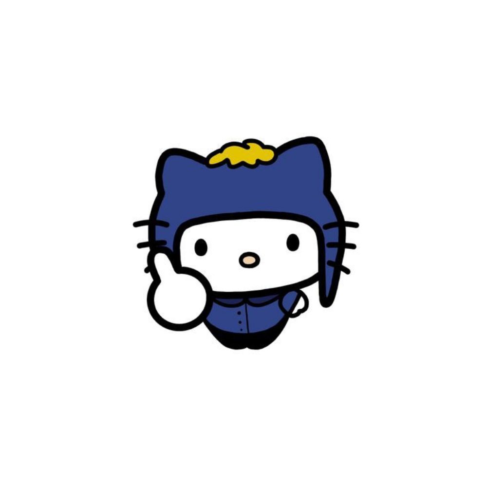 _vip3r_