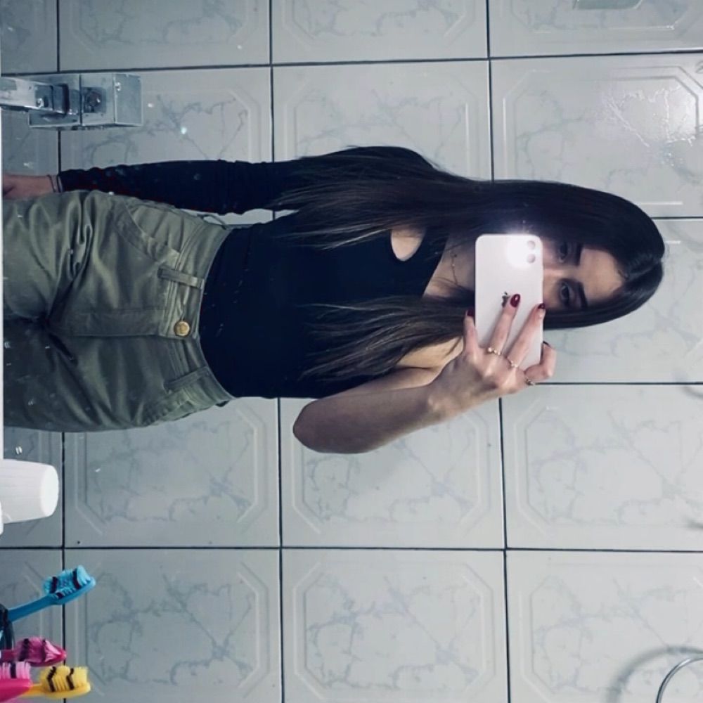 💋
