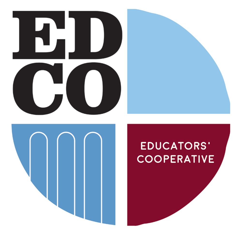 Educators' Cooperative 