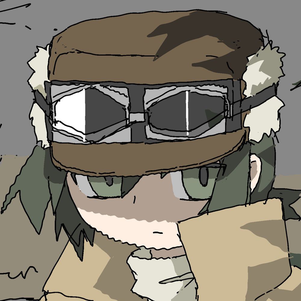 kapu