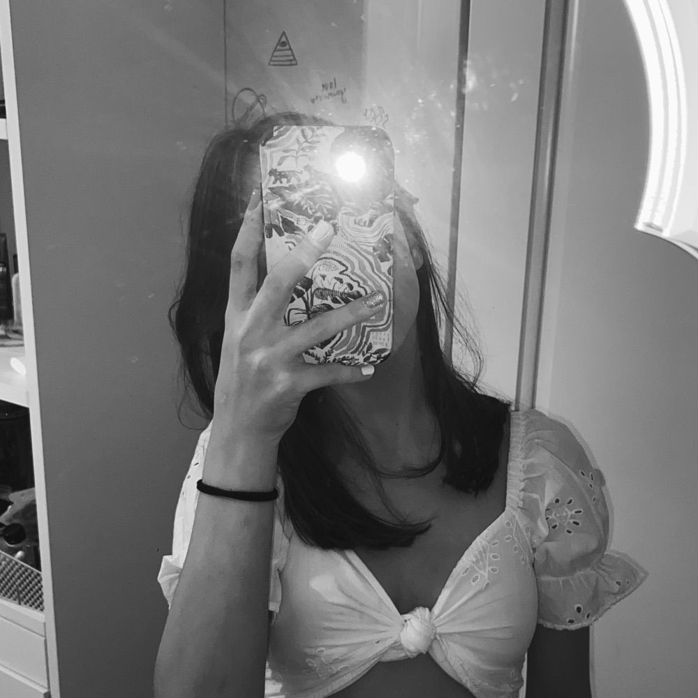 sofia 333