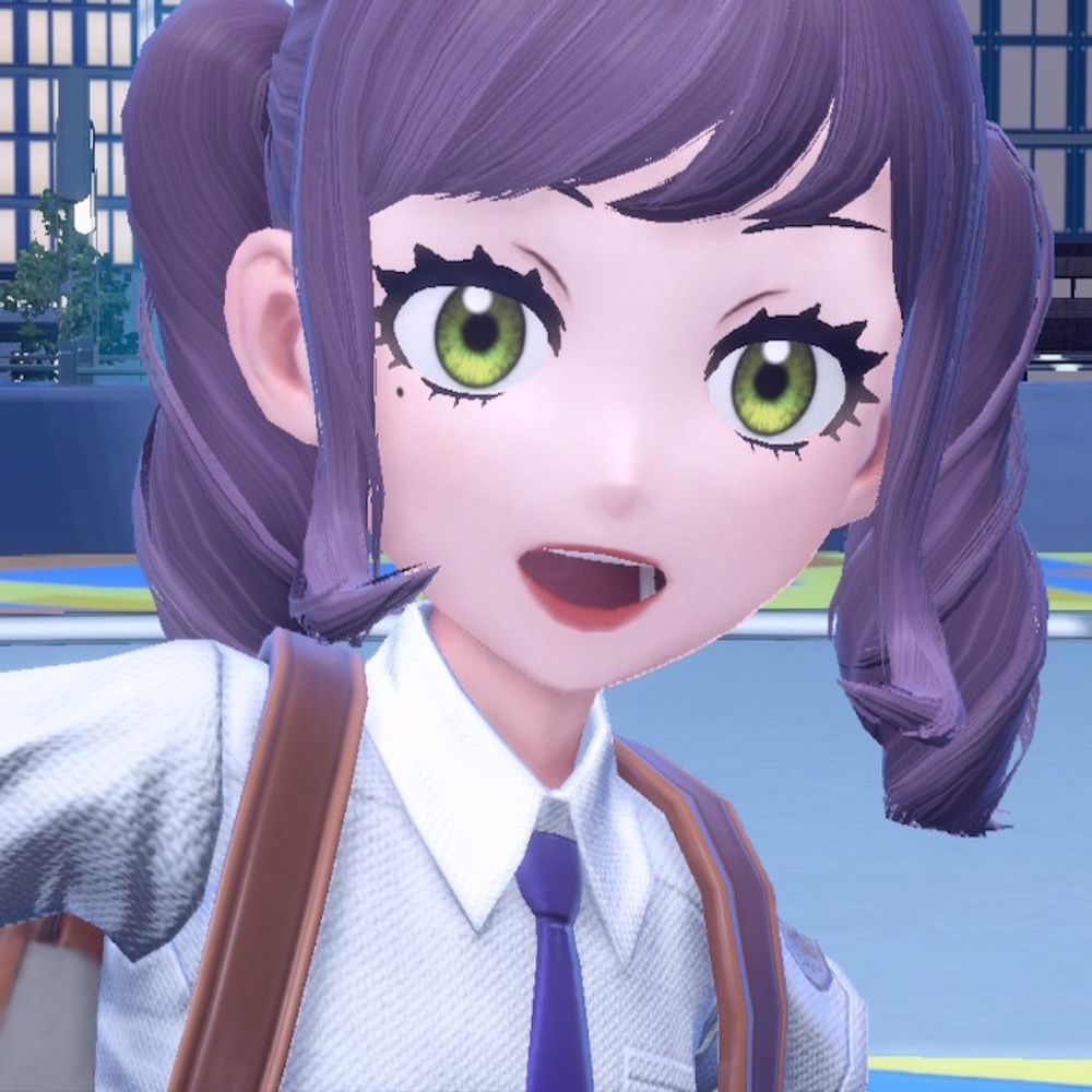 さしすせさばん