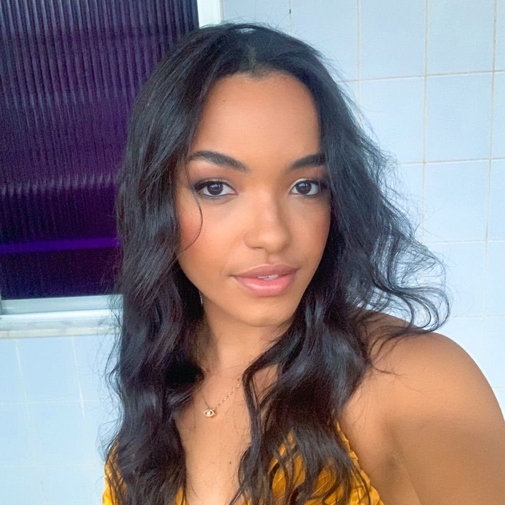 clarinha