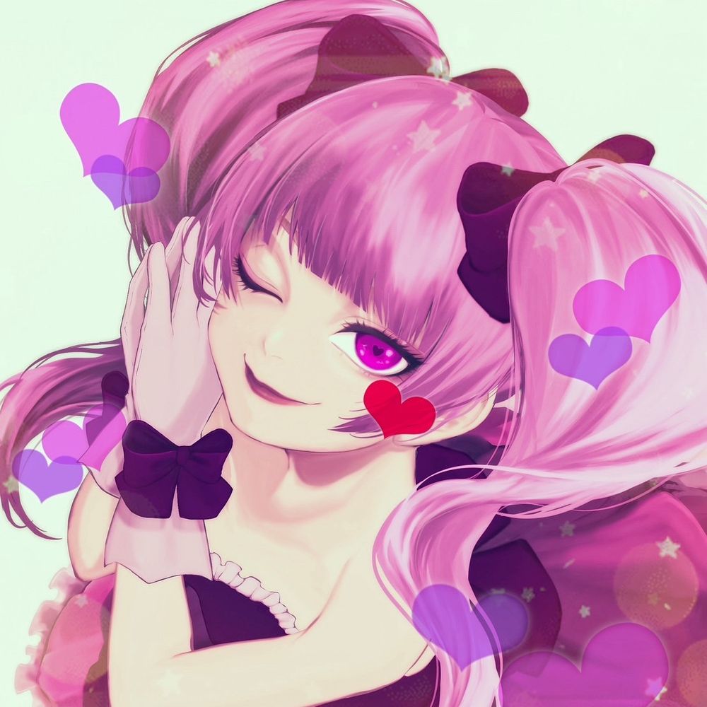 ぴぃ👹モンペ👹