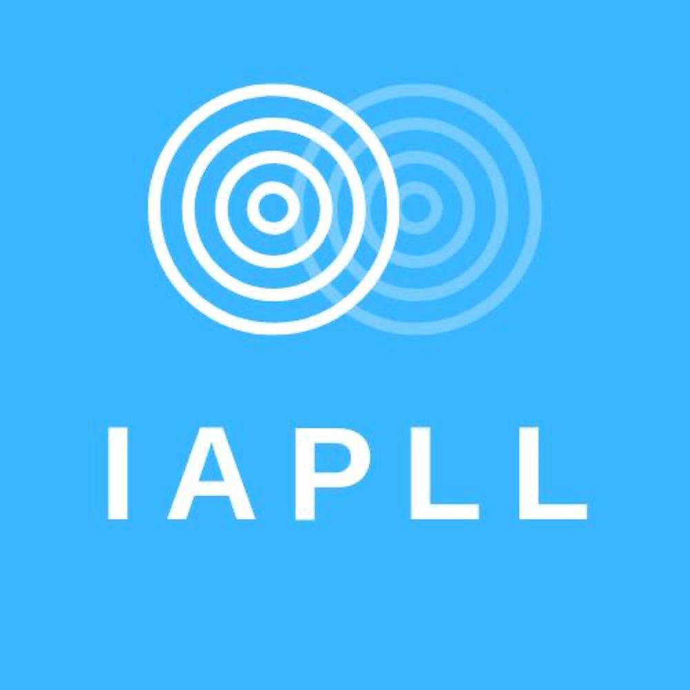 IAPLL
