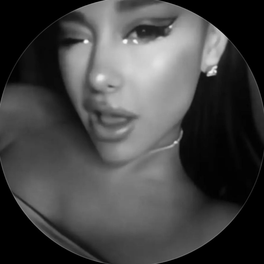 y.