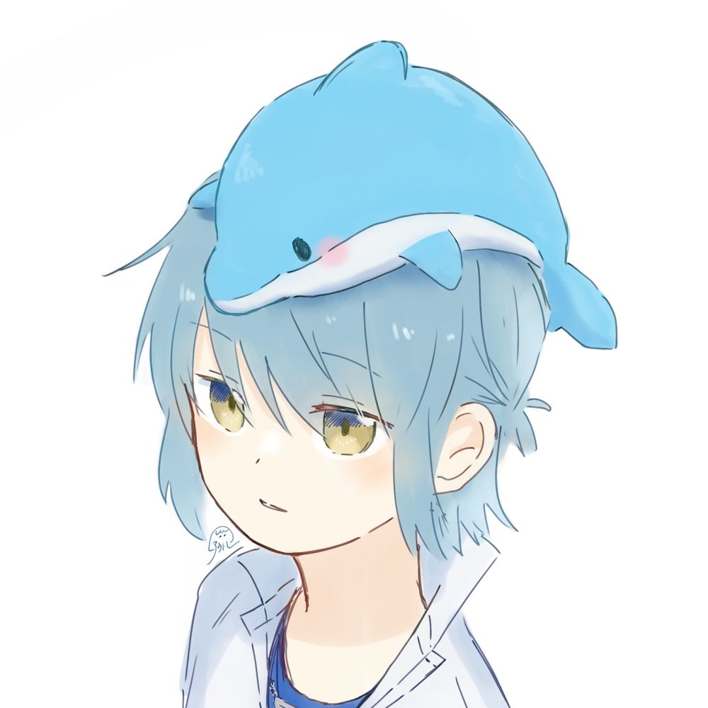 アウトレ