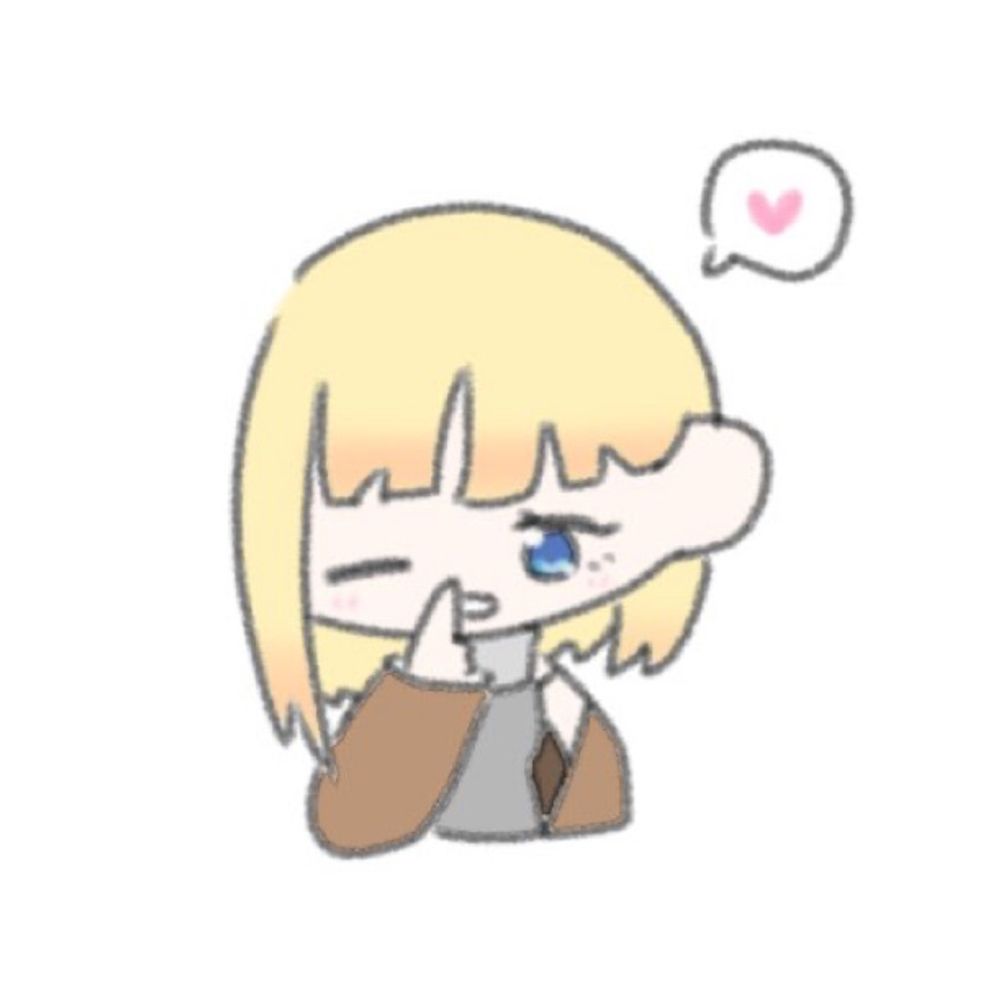 うさぽん