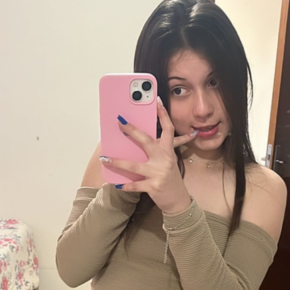 Thaisona 