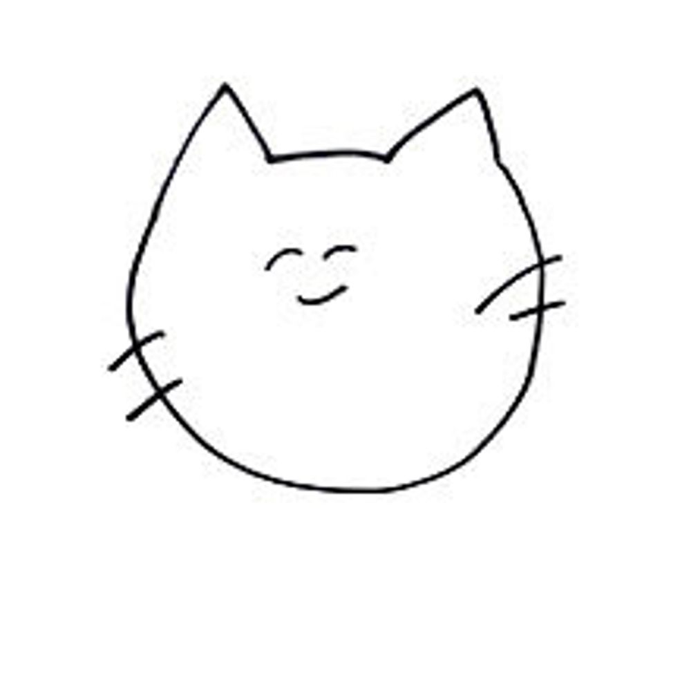 推しのぴあすになりたい