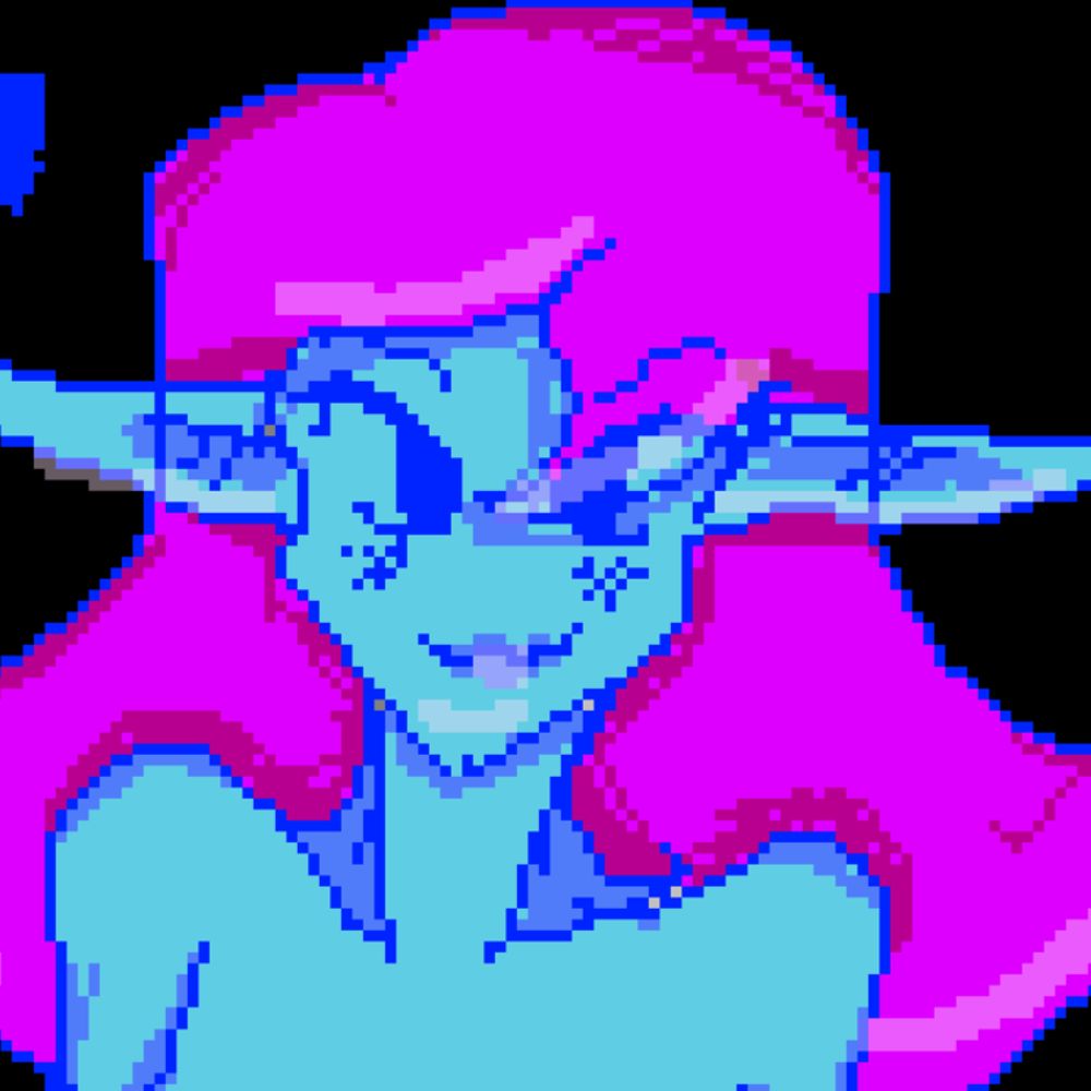 Elena Nsfw🔞