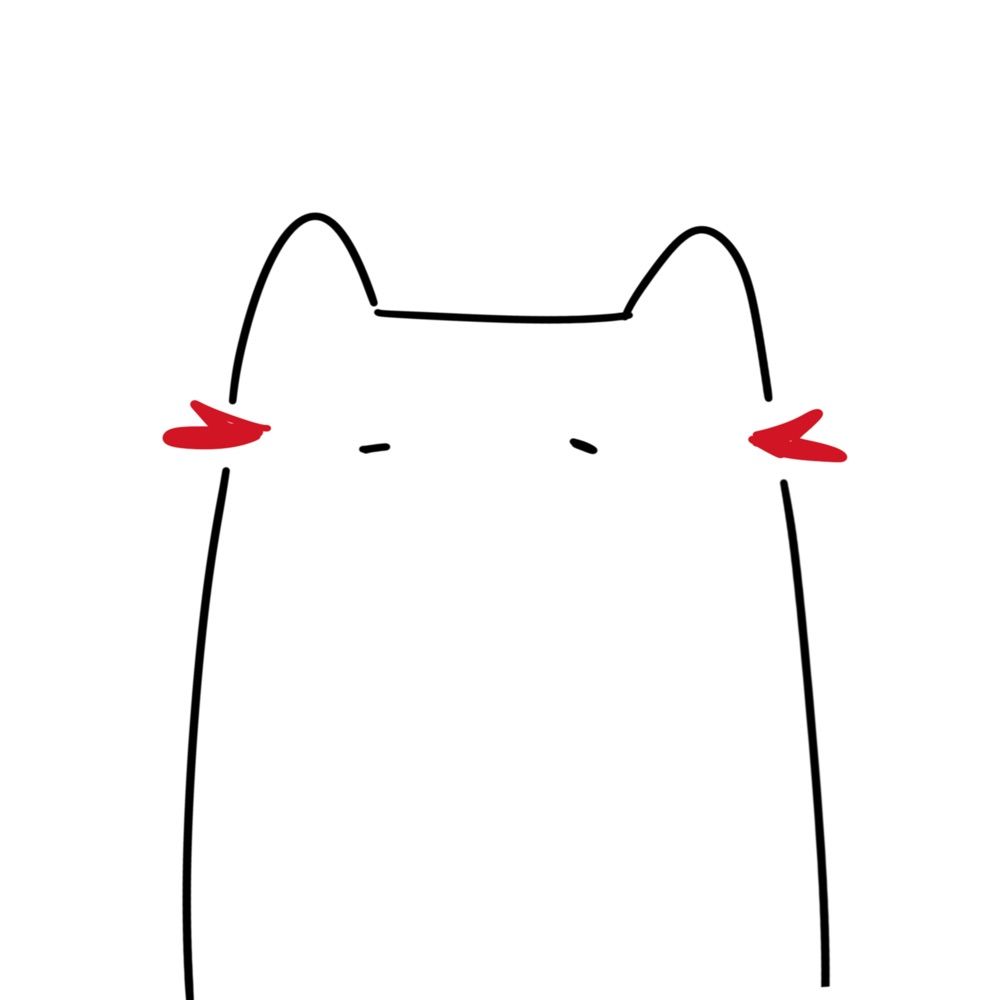 han