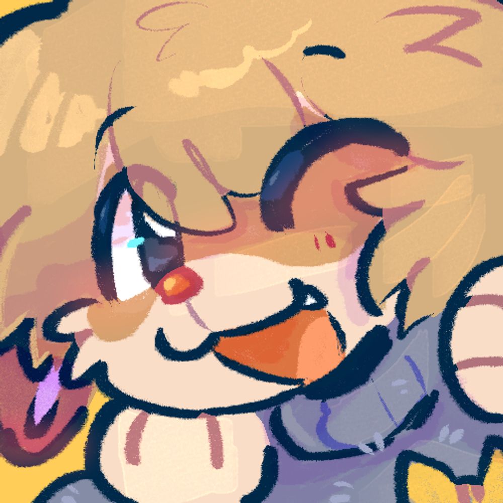 hachiuu9.bsky.social