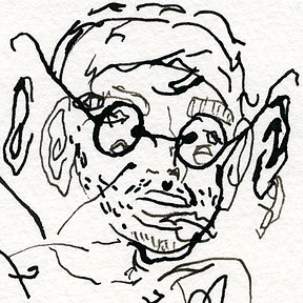 craig