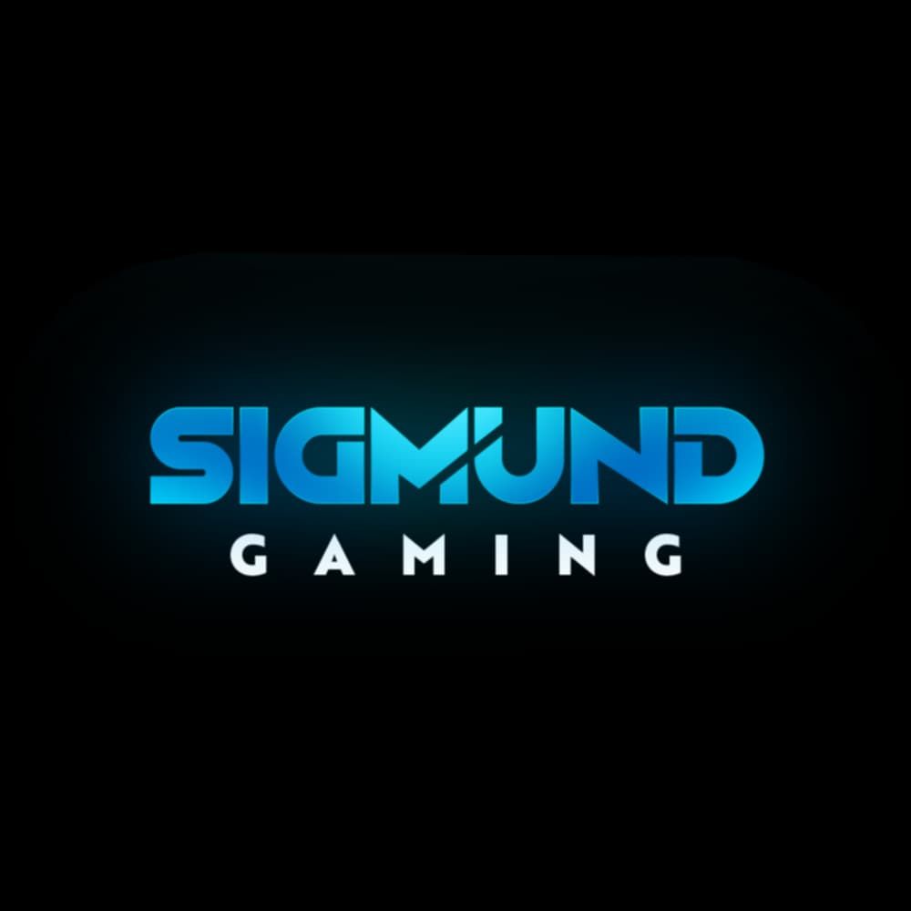 Sigmund Gaming