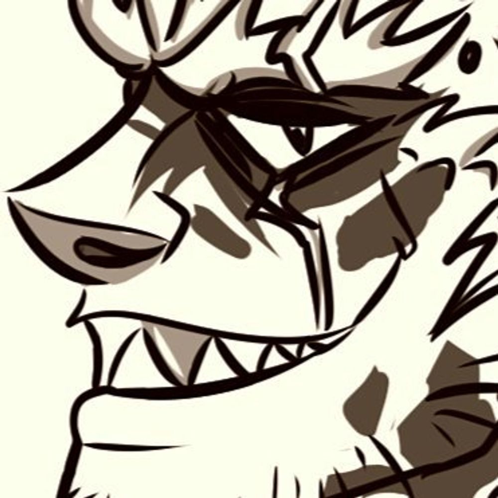 ★ AviatorJunkrat ✈️🩷