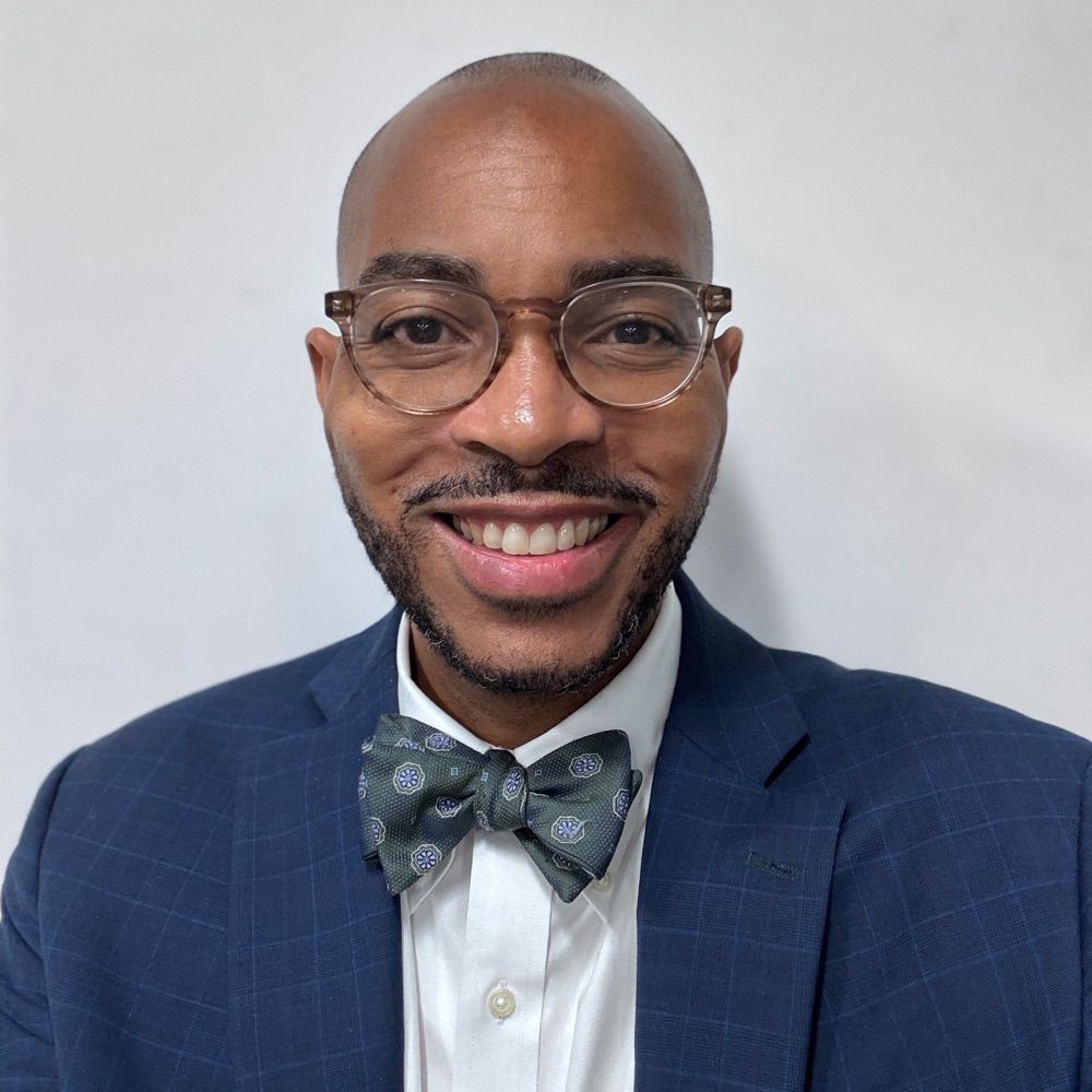 Melvin L. Butler