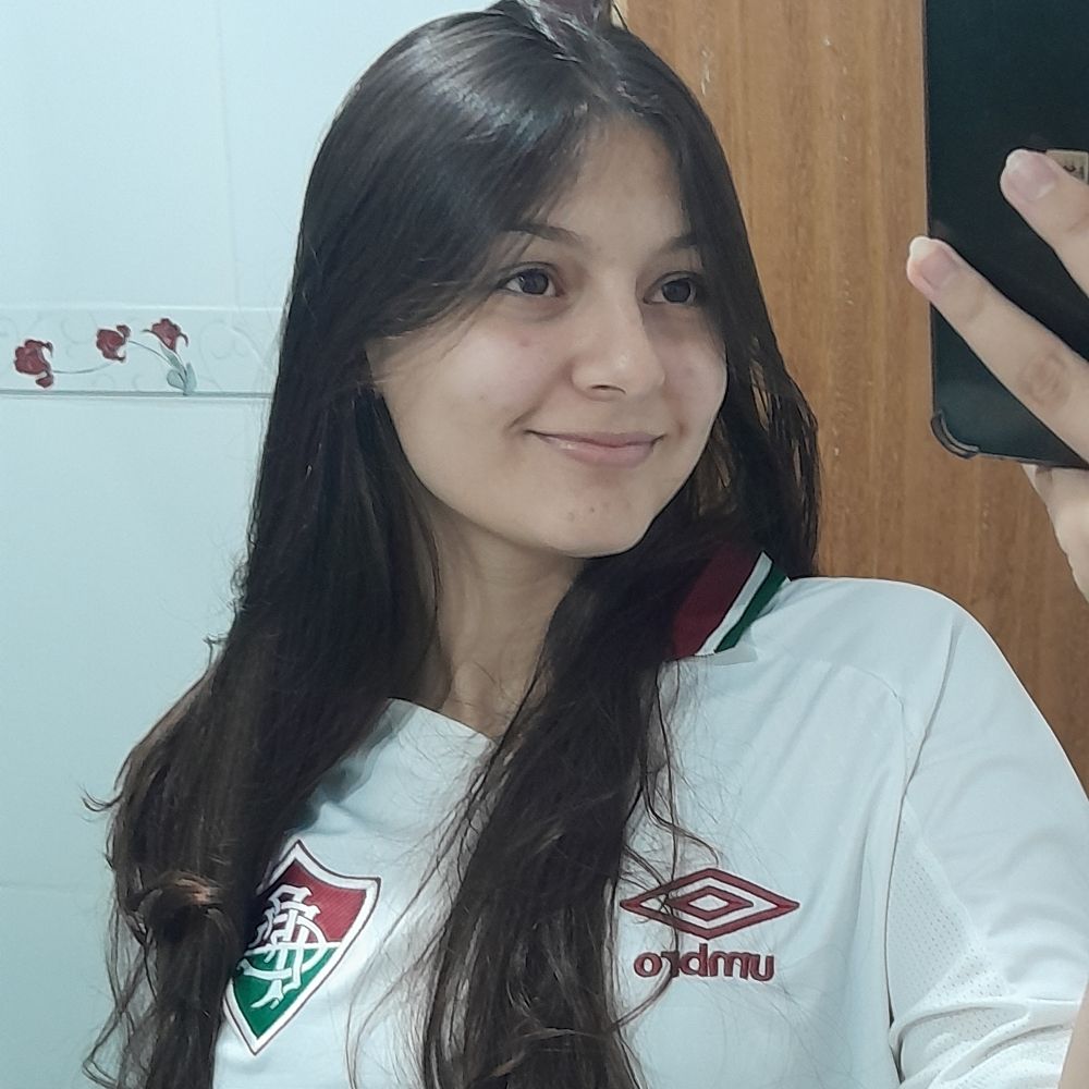 ana