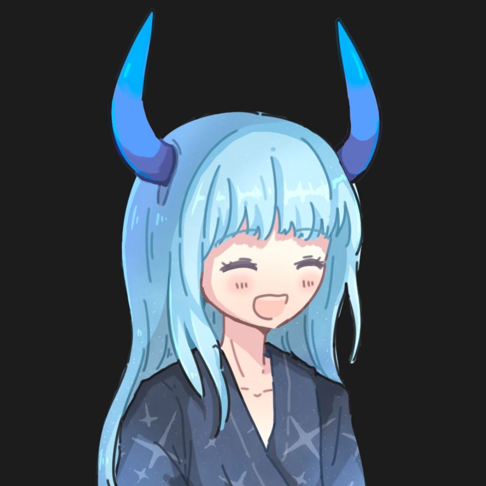 ハム