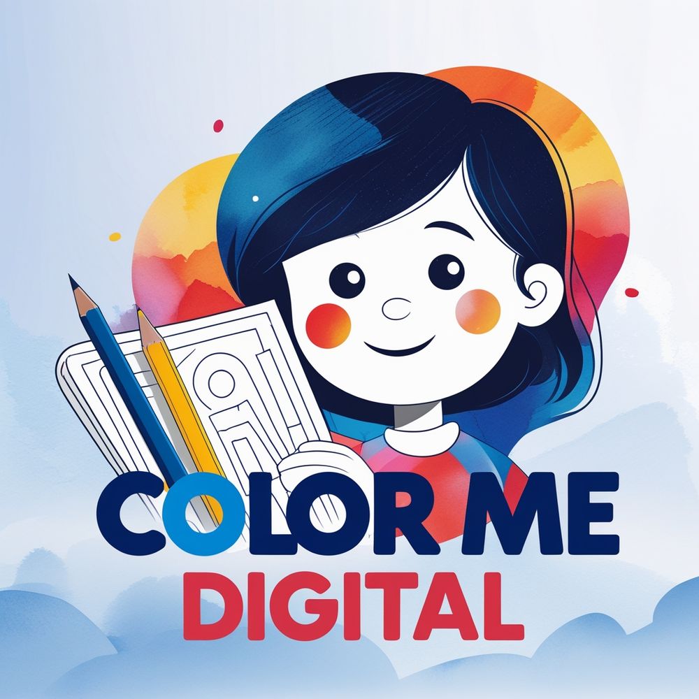 ColorMe Digital