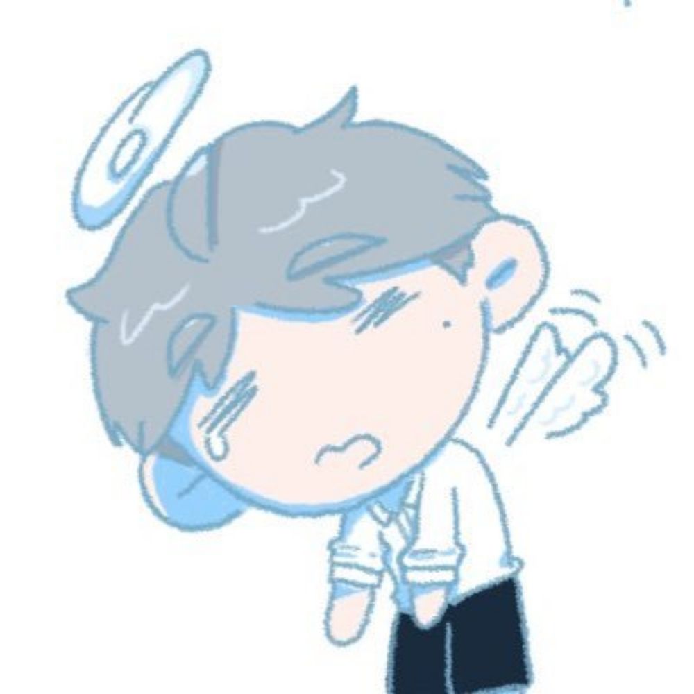 이랑