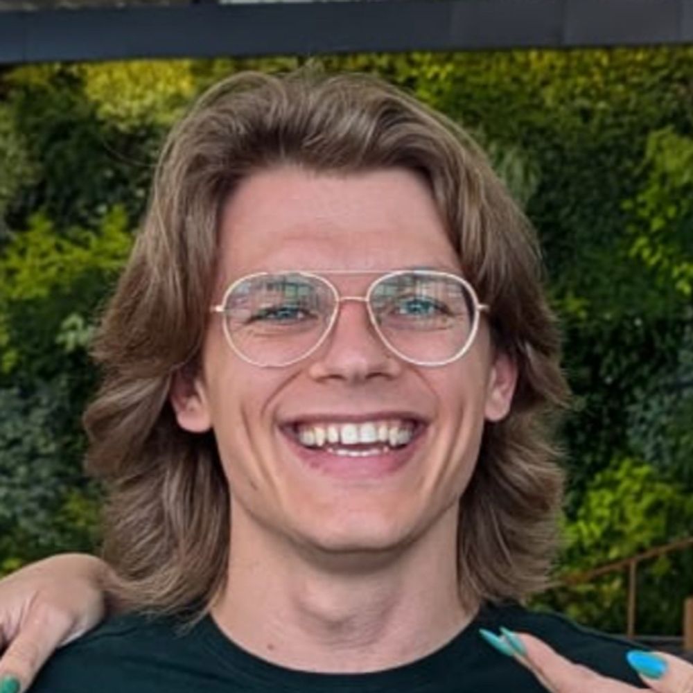 Max Hawkins