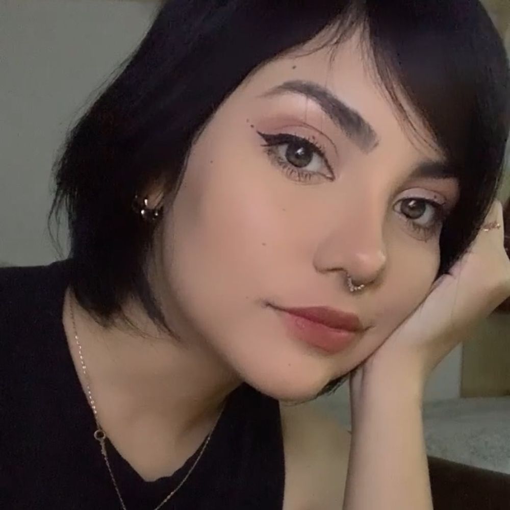 Pamyukine 