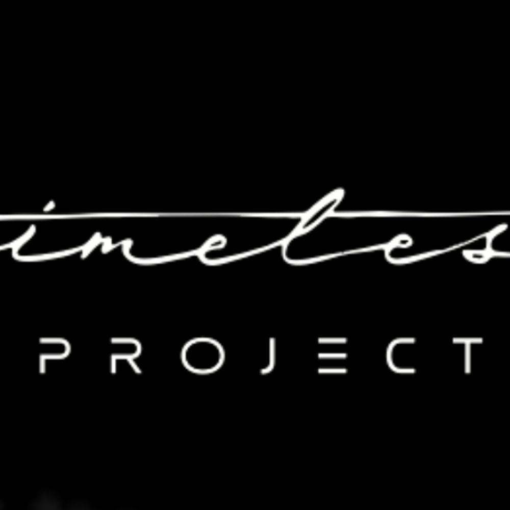 timelesz PROJECT