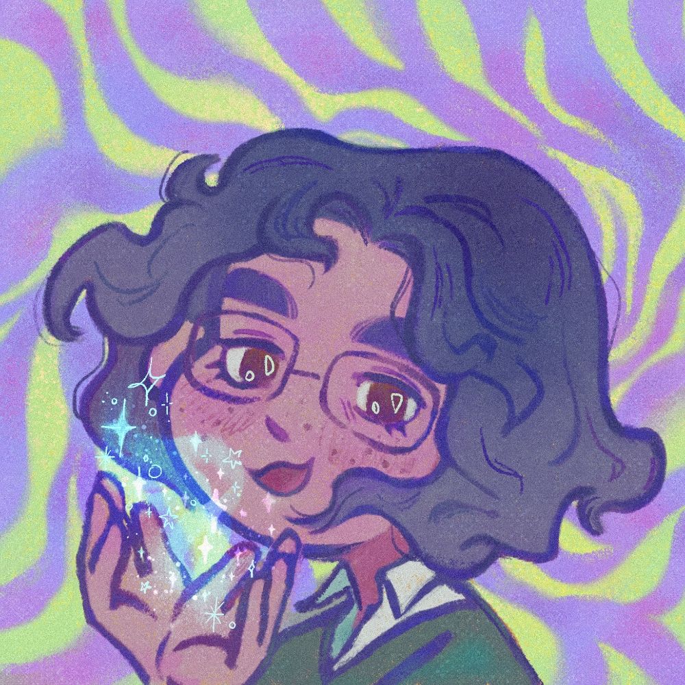 MoonyTheWitch
