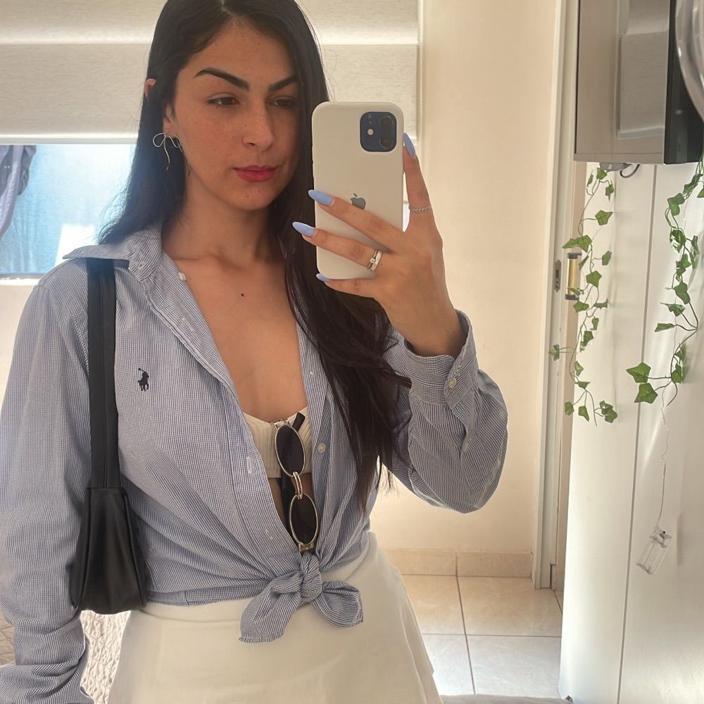 samira
