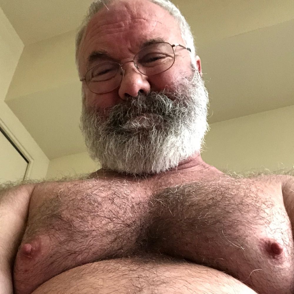 Musclemonk