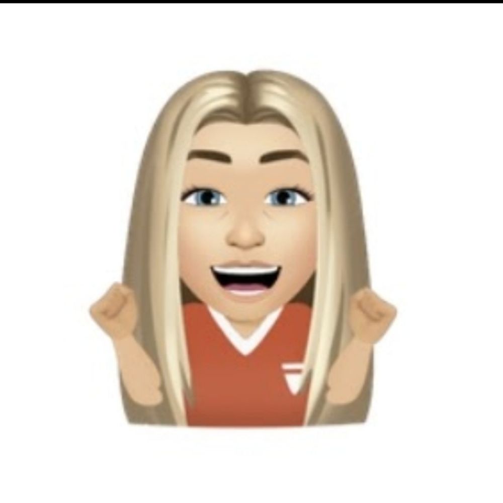 Tracy