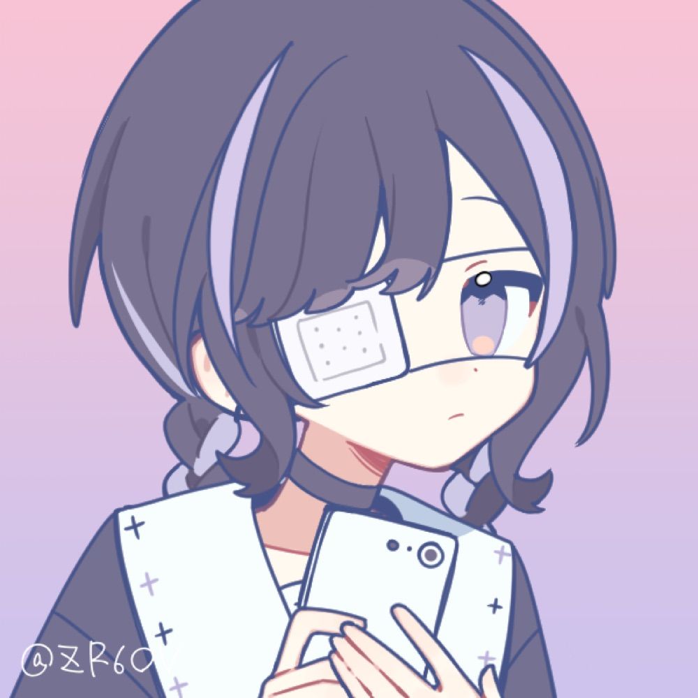 えりこ