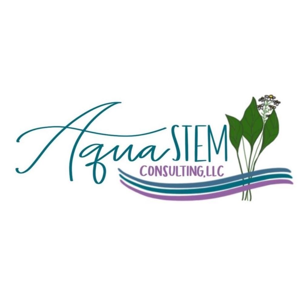AquaSTEM Consulting